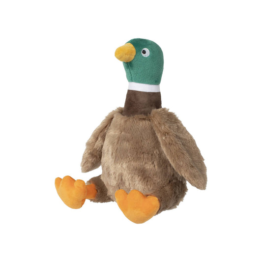 Petshop by Fringe Studio Feelin' Nauti Dog Plush Toy