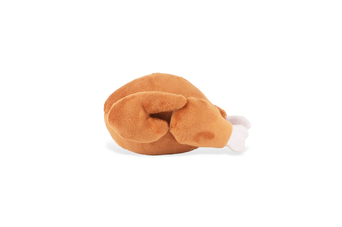 Play Pet Brands - Merry Minis - Turkey