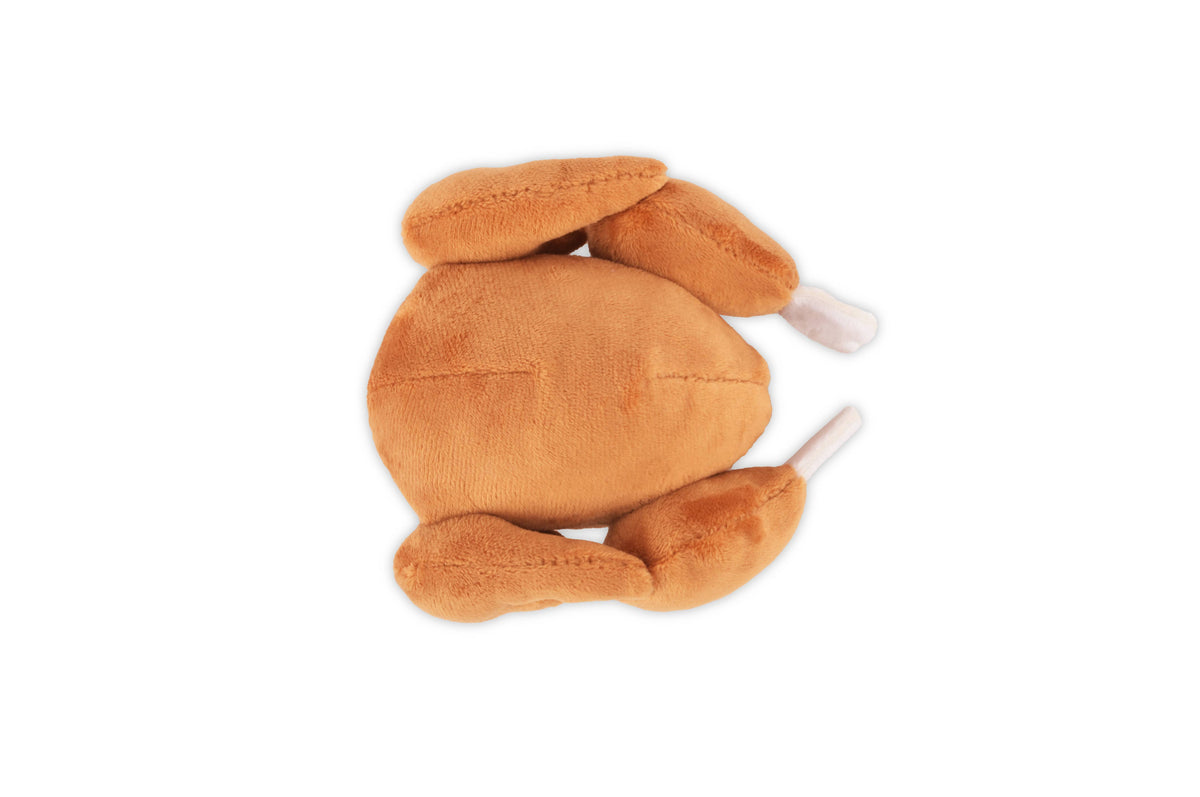 Play Pet Brands - Merry Minis - Turkey