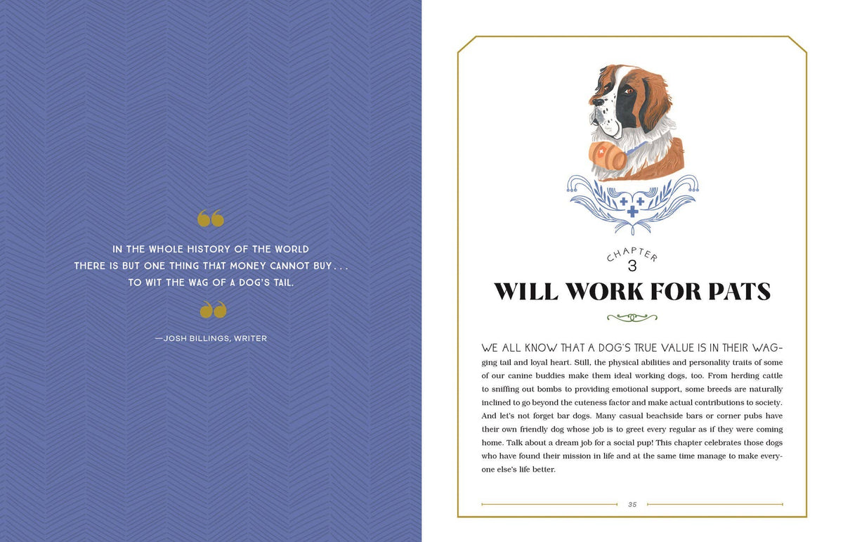 Hachette Book Group - Drinking with My Dog