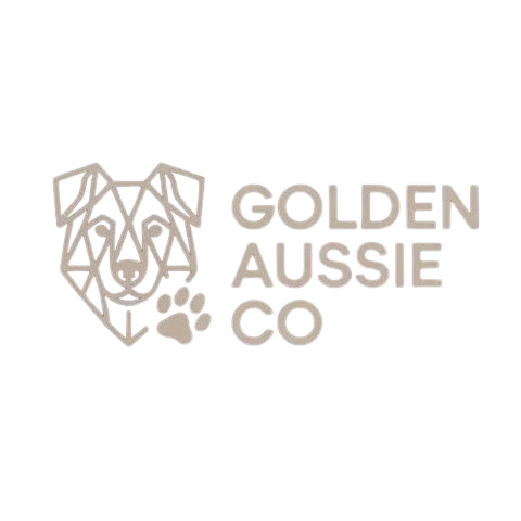 Golden Aussie Co
