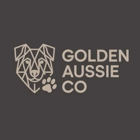 Golden Aussie Co