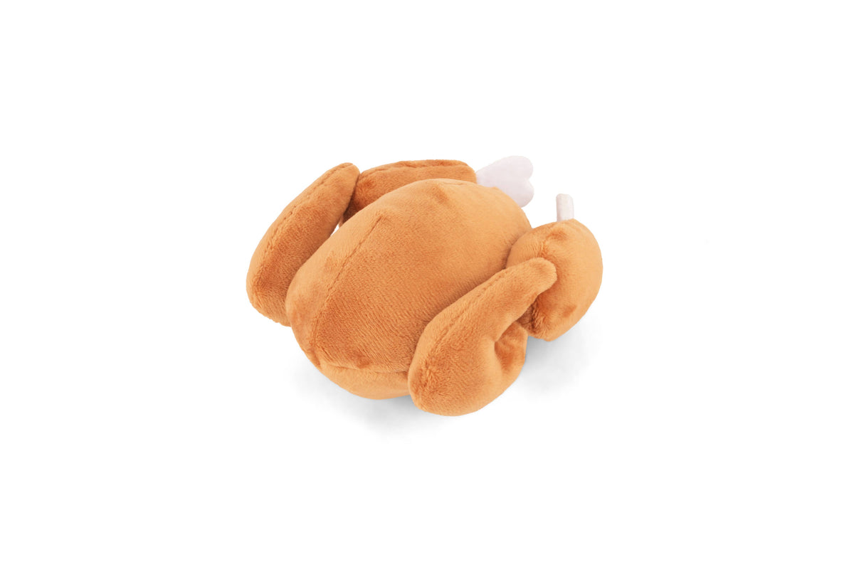 Play Pet Brands - Merry Minis - Turkey